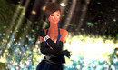 -AZUL- Risky Blue
