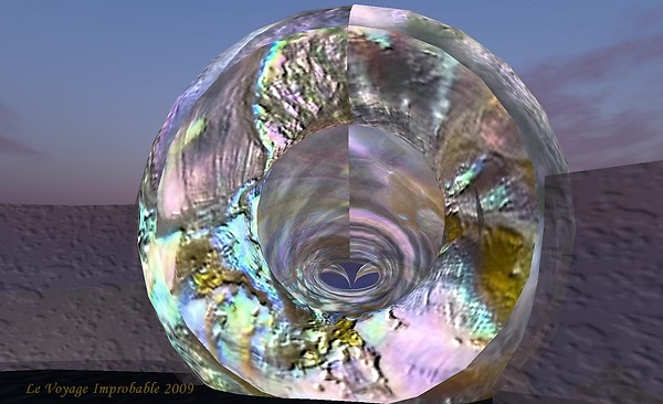 09-06-17 - 001