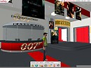 CineStar Cubix - by Koinup Burt