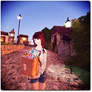 my way home2