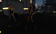 Snapshot_014
