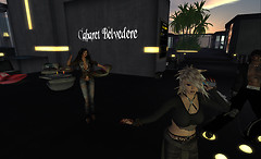 Snapshot_013