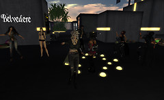 Snapshot_012