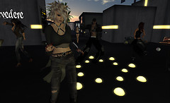 Snapshot_011
