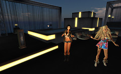 Snapshot_018