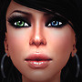 Amy61809