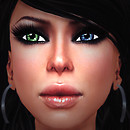 Amy61809