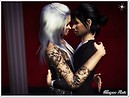 is a Life love ♥