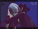 migliori il bacio ♥
