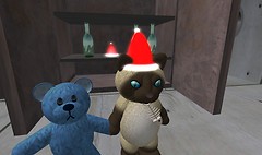 It is free for copy in the locker - Lorimae Undercroft