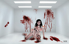 White_Room