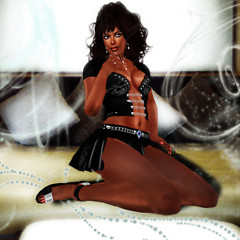 kierah2