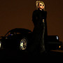 911Pic