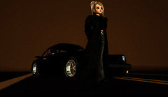 911Pic