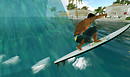 DAMIEN SURF  1