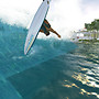 DAMIEN SURF 2
