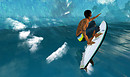 DAMIEN SURF 3