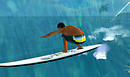DAMIEN SURF 4