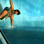 DAMIEN SURF 5