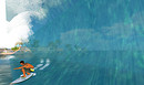 DAMIEN SURF 6
