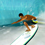 DAMIEN SURF 7