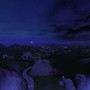 Sunset Valley