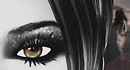 Anissa's Vision4