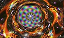 Psychadelic! - Knowledge Tomorrow