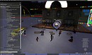 War! What is it good for? - Knowledge Tomorrow