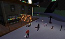 Yeongheungdo - Knowledge Tomorrow