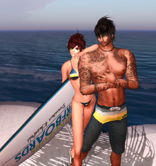 dam n lei splendeurs 01