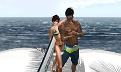 dam n lei splendeurs 02