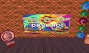 Happy Rezz Day Dave Koi! - Knowledge Tomorrow