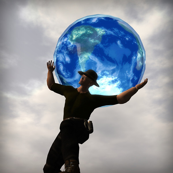 Atlas
