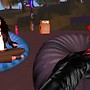 Chillin - Knowledge Tomorrow