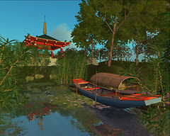 Snapshot_130