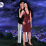 Only Love (The Sims 3)
