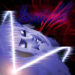 Insatiable