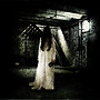 -The videotape of Samara-