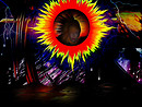 20007