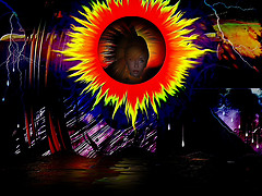 20007