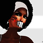Shania - NOH8