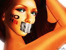 Solie - NOH8