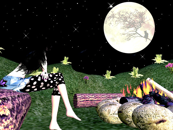 Moon