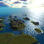 waterland, 090620_001