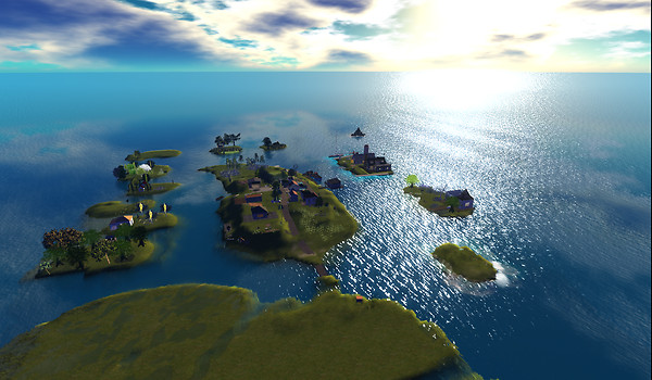 waterland, 090620_001