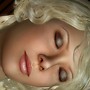 Goodnight Sweetheart