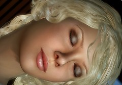 Goodnight Sweetheart