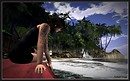 A favorite place_020