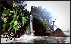 A favorite place_017